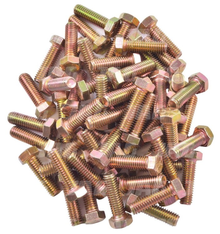 bf161edf4e01cafa3670ae246b05a9cc