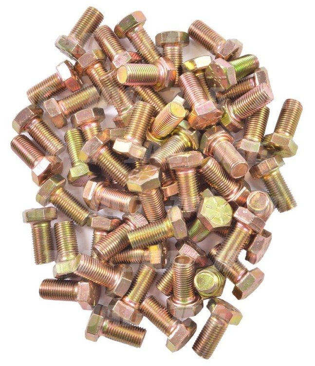 2e60e700ddc70cf6fbc8f5d9d18c53cc