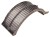 7096fda7814bfe50c421bd0691ecd995