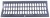 2199fcd2b3a100a100283f27e2e60269