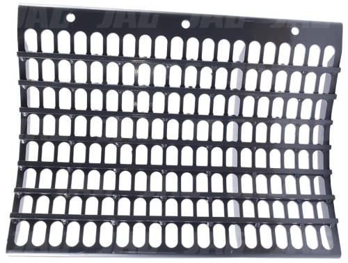 8b1e5432bd657521d34b7395223534a3