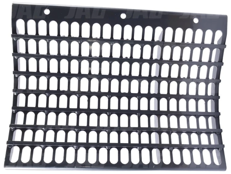8b1e5432bd657521d34b7395223534a3
