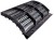eb95c3de34731ac8280f84851a221545