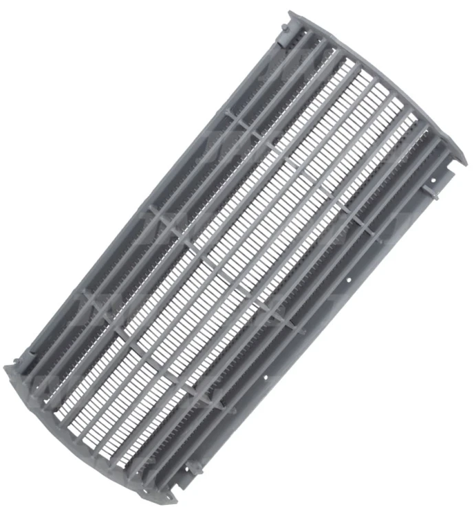 b70941cf7b1da1ef8e834d21340a08ec