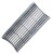 7d94cc0cbc03f31c51a276b2040d6aaf