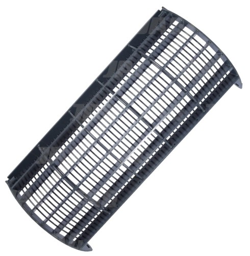 a14630e557d250e97f8bacad7946608d