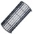 a14630e557d250e97f8bacad7946608d