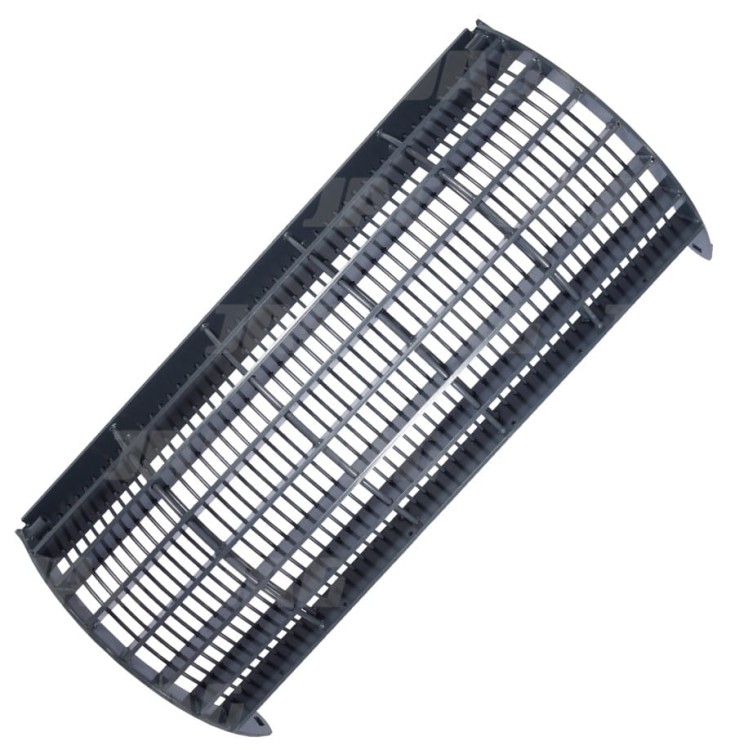 a14630e557d250e97f8bacad7946608d