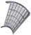 a3dbf180b93188d92deed7572f5a16c9