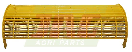 5a1360fca96395b143b38dc8d02d096b