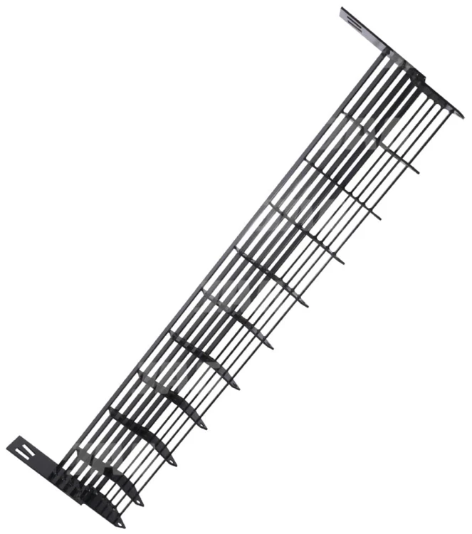 90c470f467d837f4968ad4ba08db35f8