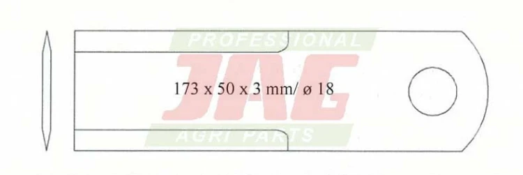 bd04b7898231faecab043e590fd7135d