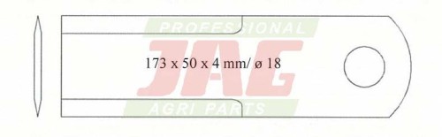 cb9248edaee11a3dbcf5f3aadd52bfb8