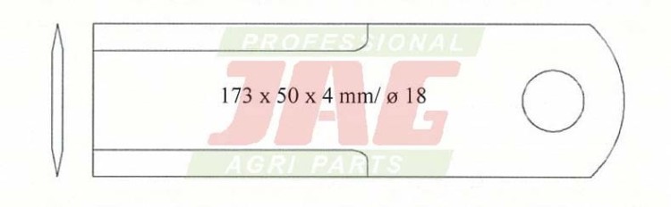 cb9248edaee11a3dbcf5f3aadd52bfb8