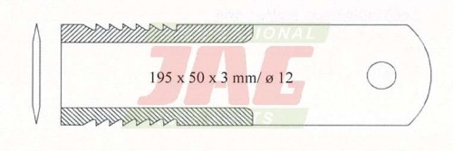 8f31bcade35b797acc944d9f3b5f4ab5