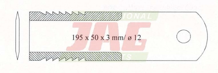 8f31bcade35b797acc944d9f3b5f4ab5