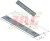 2175cf19d773f221763e6ade9f829cbc