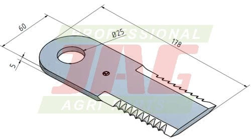 2f726fb956ac3706cf5daf4d5630a052
