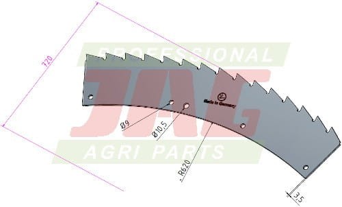 ff374170beb749d424d1a6ea6fe2b026