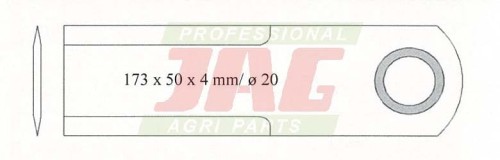 3133d8e4ee7b7f1fb75d17e9e2516cc0