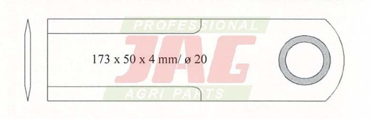 3133d8e4ee7b7f1fb75d17e9e2516cc0