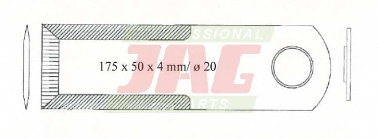 43326127cc28eb18665ad8385ba039fe