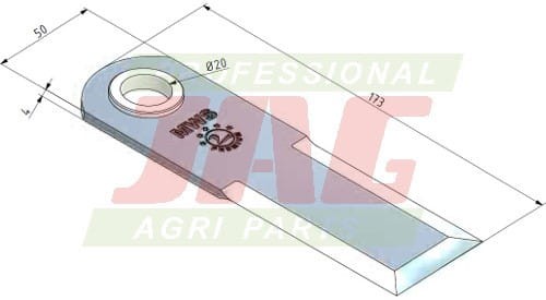 052a17a8a3fbedaa81f185683ea4484a