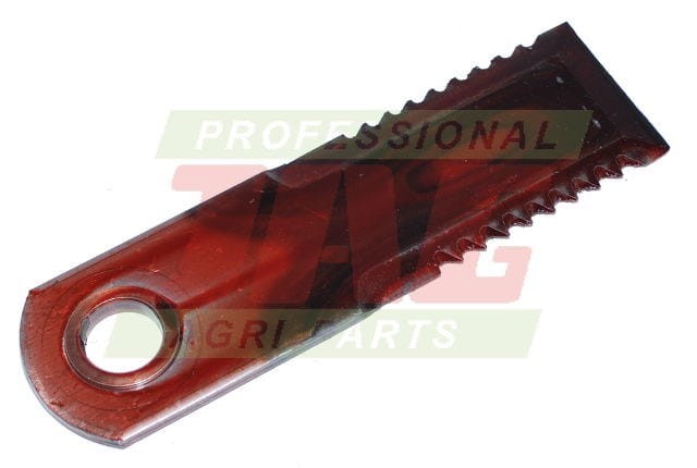 650de790d30a42a410170b07af365857