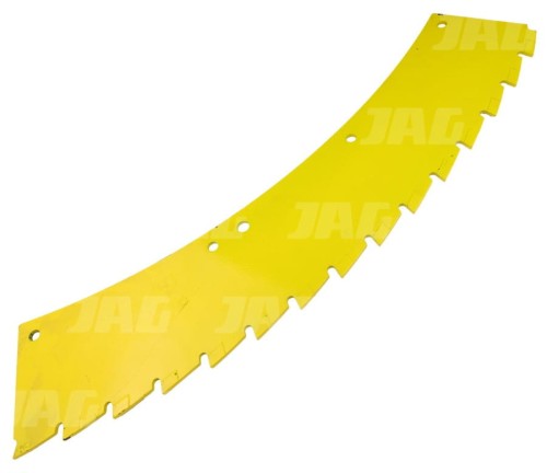 d84e7a959df2a8dafcffc06fef887c5c