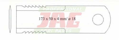c26a7186203867cf2c9cb7ebdcabf888