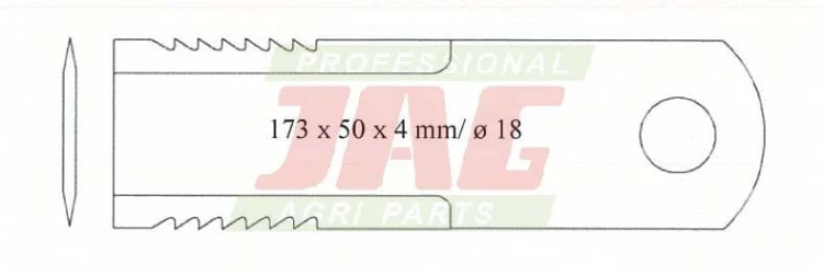 c26a7186203867cf2c9cb7ebdcabf888