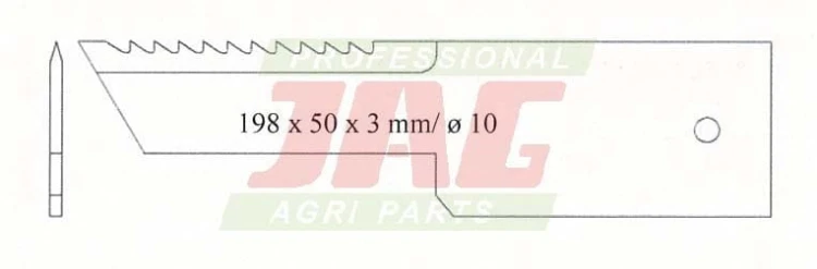 473076bccd6a0e4c2ba91dc1e8d06174