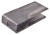 8378731cae6a6a5198cc43193c3bc656