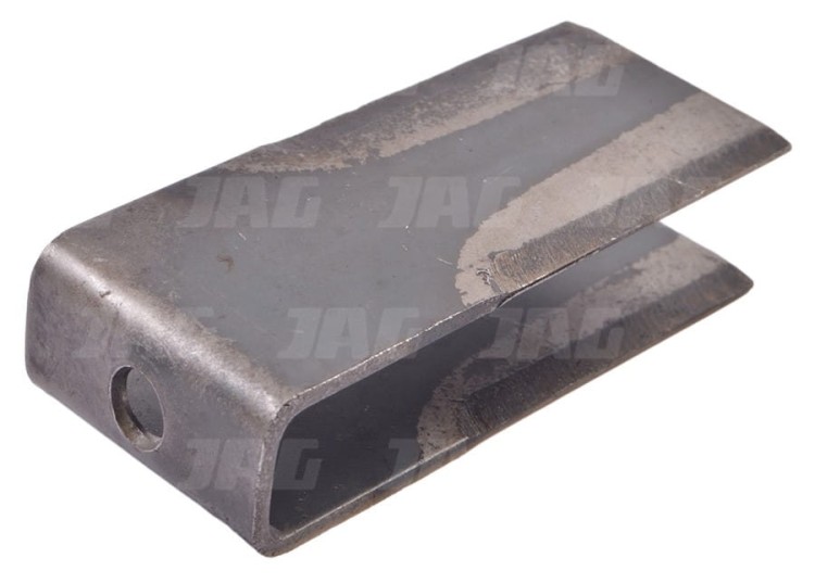 8378731cae6a6a5198cc43193c3bc656