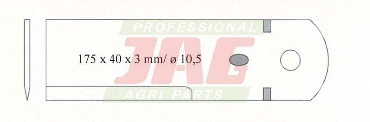 0f4a92cc63adc8f0ba6f2f5be8a07402