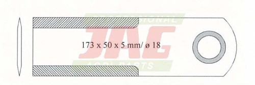 14a9c6e28ab99b8276cf0cc6a7e64d02