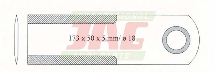 14a9c6e28ab99b8276cf0cc6a7e64d02