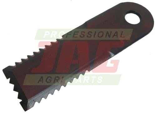 aaabecc785941de726acf837fa03dd98