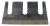 e1da501eab9678d7b837db76baed1781