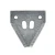 420100046.webp