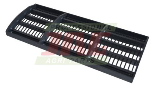 550204.00_1.jpg
