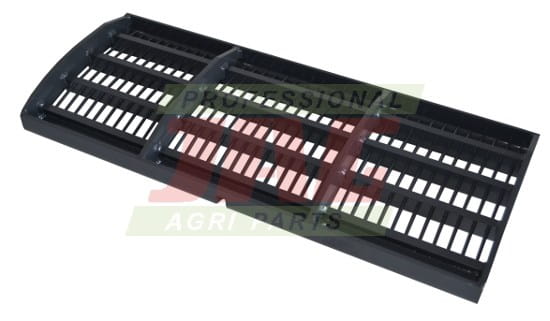 550204.00_1.jpg