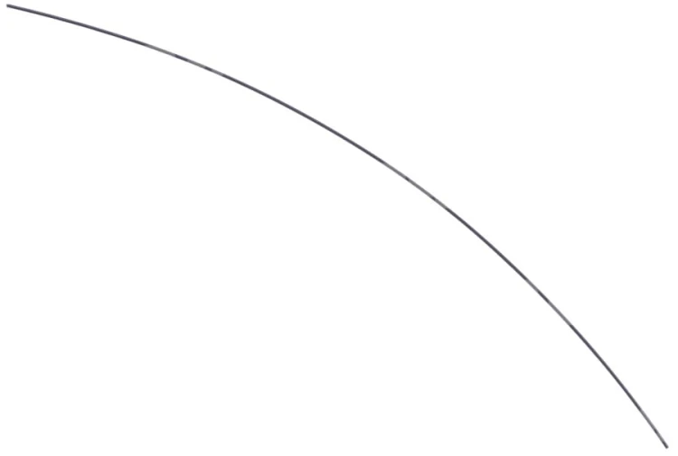 DRUT-DO-KLEPISKA-4,0X900MM_1.jpg