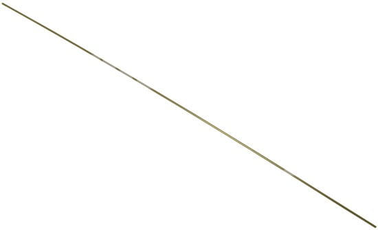 DRUT-DO-KLEPISKA-3,5X700MM_1.jpg