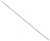DRUT-DO-KLEPISKA-3,5X600MM_1.jpg