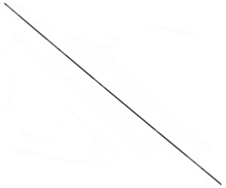 DRUT-DO-KLEPISKA-3,5X600MM_1.jpg