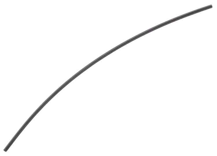 DRUT-DO-KLEPISKA-3,5X280MM_1.jpg