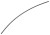 DRUT-DO-KLEPISKA-3,5X280MM_1.jpg