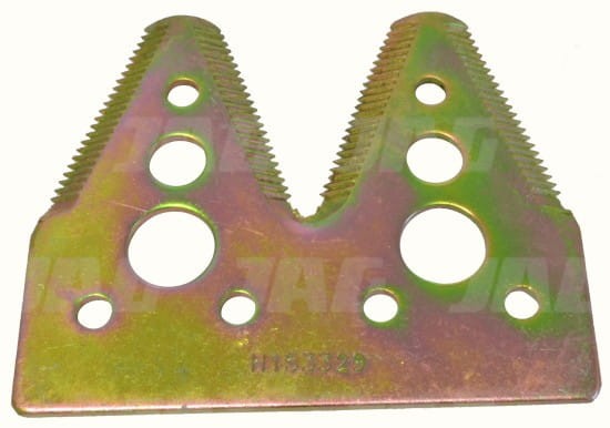 H153329.01_1.jpg