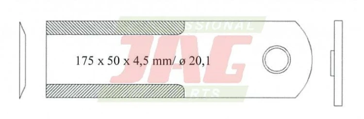 1994760C4.01_3.jpg